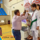 VIII. PALÓC KUPA Karate Országos Bajnokság