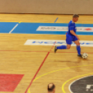 SALGÓTARJÁNI NOSZTALGIA TEREMFOCI TORNA.