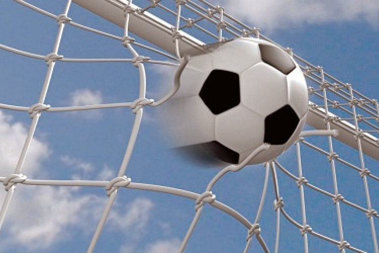 Nyert a Somos és az SBTC