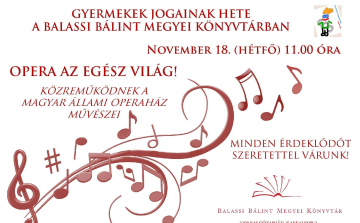 Környezetünk az örökségünk