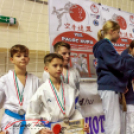 VIII. PALÓC KUPA Karate Országos Bajnokság