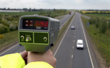 DECEMBER 26. traffipax