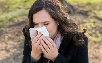 Egyre több kórházban van látogatási tilalom az influenza miatt