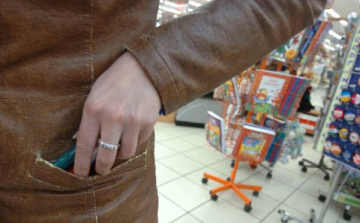 Vádemelési javaslat