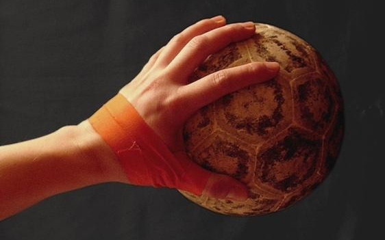 Felújítják a sportcsarnokot Bátonyterenyén