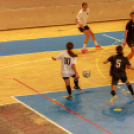 SALGÓTARJÁNI NOSZTALGIA TEREMFOCI TORNA.