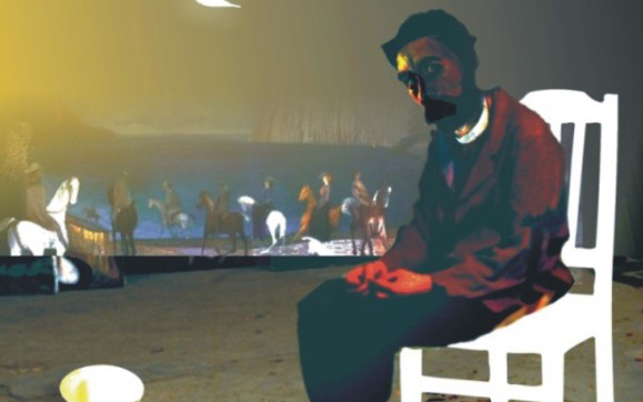 Csontváryról a Nógrád Megyei Levéltárban