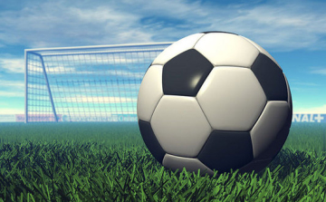 Újabb pontokat veszített az SBTC