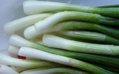 Zöldséget lopott a tizenéves fiú