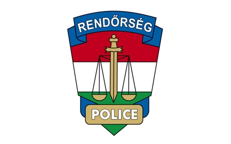 Eltűnés miatt körözték