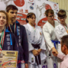 VIII. PALÓC KUPA Karate Országos Bajnokság