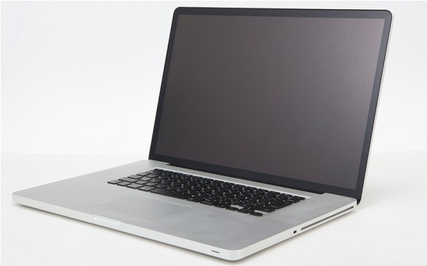 Salgótarjánban folytatódik a Digitális Közösség Program