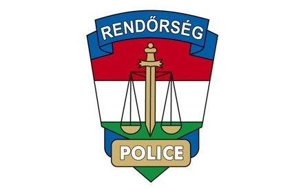 Garázdaság Bujákon