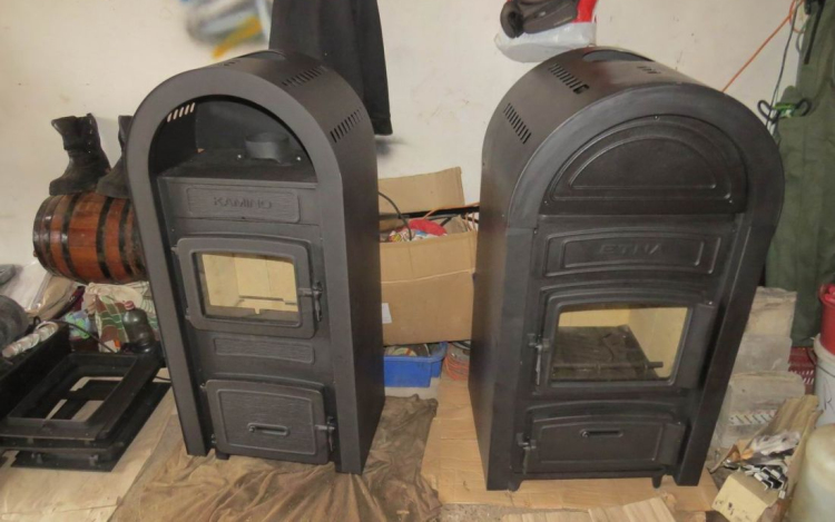 Munkahelyéről lopott