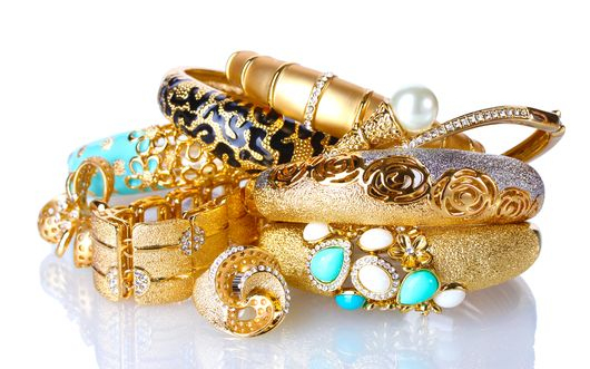 Elfogták a jobbágyi betörőt