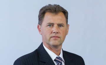 Kirúgták Bátonyterenye fideszes alpolgármesterét