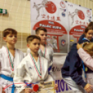 VIII. PALÓC KUPA Karate Országos Bajnokság