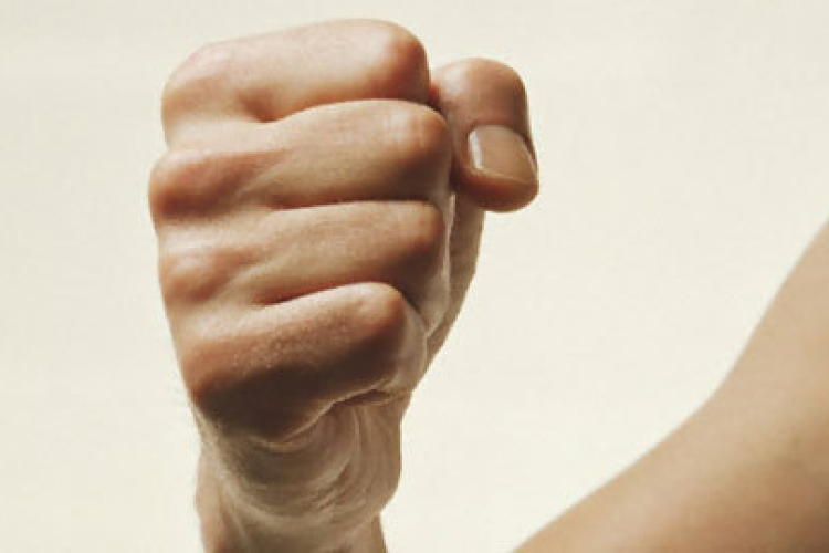 Elfogták a gyanúsítottakat