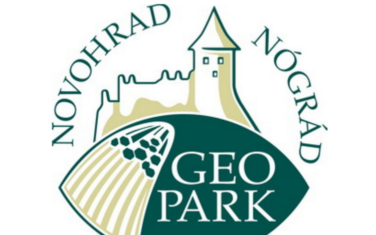 Tagjai maradunk a geoparkok hálózatának