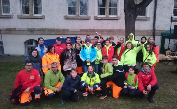 Szép eredmények a nemzetközi versenyen