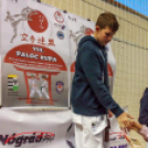 VIII. PALÓC KUPA Karate Országos Bajnokság