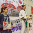 VIII. PALÓC KUPA Karate Országos Bajnokság