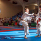 VIII. PALÓC KUPA Karate Országos Bajnokság