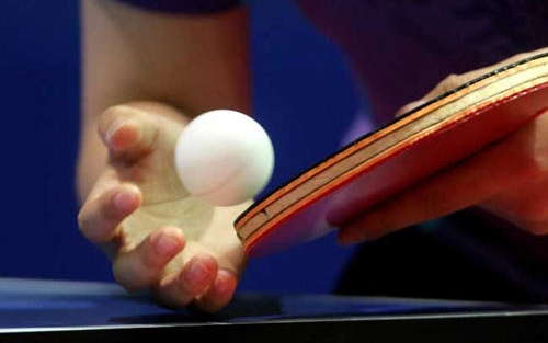 Gúth József nemzetközi versenyt nyert