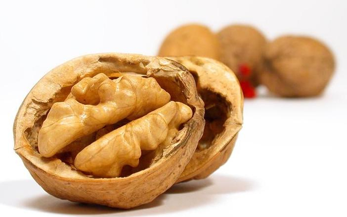 Tetten érték a diótolvajokat