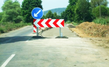 Tízezer ember életét teszik egyszerűbbé