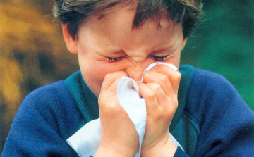 Tovább támad az influenza