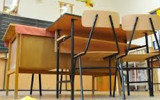 Börtönbüntetést kapott a tanárt bántalmazó szülő