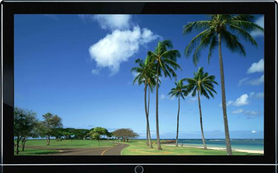 Nógrádban is lekapcsolják az analóg földfelszíni tévéadások sugárzását