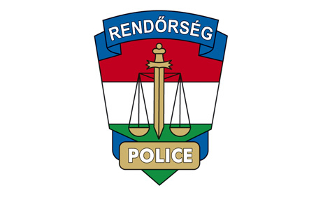 Ütött és rúgott a fiatalkorú