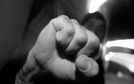 Felfüggesztették a nyomozást a megvert gyarmati újságíró ügyében