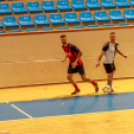 SALGÓTARJÁNI NOSZTALGIA TEREMFOCI TORNA.