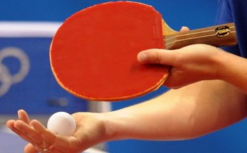 Bronzérem a fővárosból