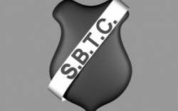 SBTC-diadal Felsőtárkányban