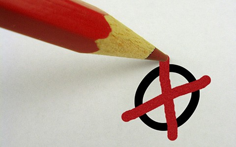 Salgótarjánban újraszámlálást és új választást követel a Fidesz-KDNP