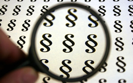 Előadás a vállalkozásokat érintő aktualitásokról