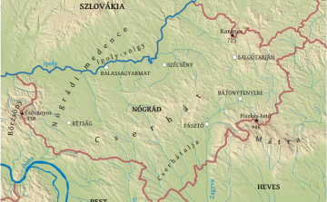 Minden három hektár alatti földterület elkelt megyénkben