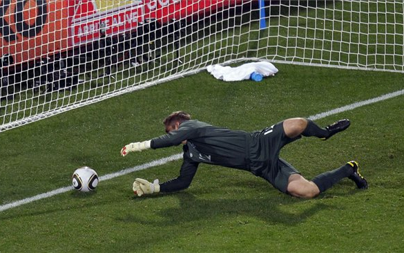 Győzelmével továbbra is listavezető az SBTC