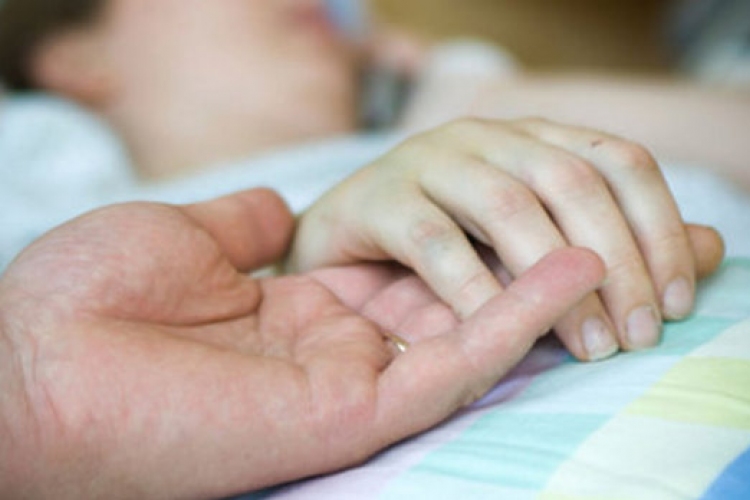 Akár gyerekek számára is legálissá válhat az eutanázia Belgiumban