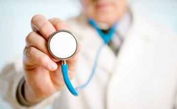 Egészségkommunikációs felmérés kezdődik