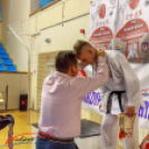 VIII. PALÓC KUPA Karate Országos Bajnokság