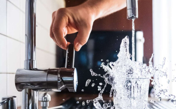 Miért jelent hatalmas gondot a vízpazarlás? Minden lehetséges módon csökkenteni kell a pazarlást még ebben az évtizedben.