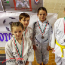 VIII. PALÓC KUPA Karate Országos Bajnokság