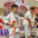 VIII. PALÓC KUPA Karate Országos Bajnokság