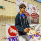 VIII. PALÓC KUPA Karate Országos Bajnokság