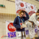 VIII. PALÓC KUPA Karate Országos Bajnokság